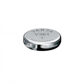 Varta, Varta V361 18mAh 1.55V watch battery, Button cells, BS078-CB