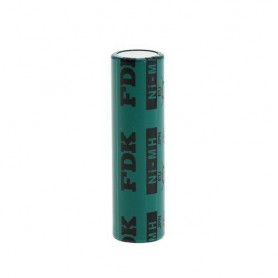 FDK, FDK HR AAU Battery NiMH 1,2V 1650mAh bulk ON1345, Other formats, ON1345