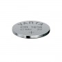 Varta, Varta CR1616 55mAh 3V Professional Electronics Lithium Button cell, Button cells, BS165-CB