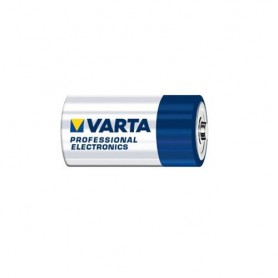 Varta, Varta Battery Professional Electronics V28PX 4SR44, Other formats, ON1625