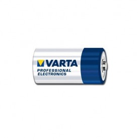 Varta, Varta Battery Professional Electronics V28PXL 6231 ON1626, Other formats, ON1626