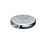 Varta, Varta Watch Battery V370 30mAh 1.55V, Button cells, BS187-CB