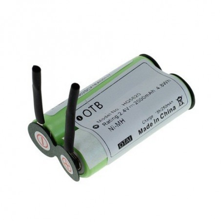 OTB, Battery for Philips Philishave HQ5660 / HQ6720 / HQ6730, Electronics batteries, ON1685