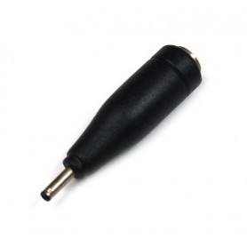 Oem - Lader Adapter Nokia 3.5mm F naar 2,0mm M CA-44 ON013 - Thuislader - ON013