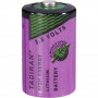 Tadiran, Tadiran SL-750 / 1/2 AA lithium battery 3.6V, Other formats, NK179-CB