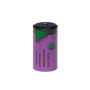 Tadiran, Tadiran SL-770 / SL-2770 / C lithium battery 3.6V, Size C D 4.5V XL, NK183-CB