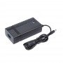 SkyRC, Power Supply Adapter for SKYRC IMAX B6 mini 15V 4A 60W, Battery chargers, NK187