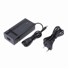 Power Supply Adapter for SKYRC IMAX B6 mini 15V 4A 60W