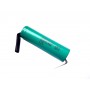 Oem, INR18650-20R 22A 2000mAh, Size 18650, NK189-CB