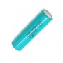 Oem, INR18650-20R 22A 2000mAh, Size 18650, NK189-CB