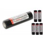 EagTac, EagTac 14500 750mAh 3,7V 2A (protected), Other formats, NK155-CB