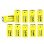 MXJO, MXJO IMR18350F 700mAh 10.5A Unprotected, Other formats, NK145-CB