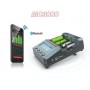 SkyRC, SkyRC MC3000 lader, Battery chargers, MC3000