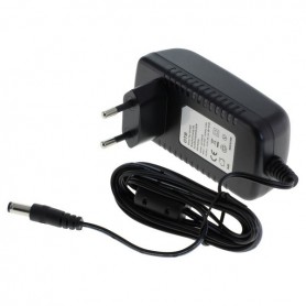 OTB - Schaltnetzteil stabilisiert 12V 1,5A ( passend für AVM Fritz!Box ) - Ac charger - ON3696