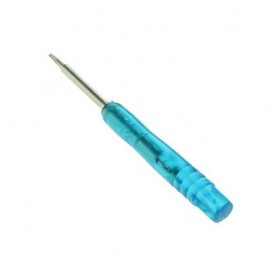 OTB - Schraubendreher Pentalobe TS4 (1,2mm) - Screwdrivers - ON1904