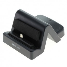 OTB - USB Dockingstation 1401 passend für Sony PS4 Controller - PlayStation 4 - ON3709