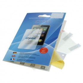 Oem - 2x Beschermfolie voor Google Pixel -  - ON3879