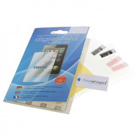 Oem - 2x Beschermfolie voor Coolpad Torino -  - ON3880