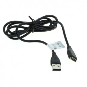 OTB - USB Ladekabel / Ladeadapter kompatibel zu Fitbit Surge - Data cables - ON3920