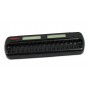 Japcell, Charger JAPCELL BC-1600 for 16 x AA and / or AAA battery, Battery chargers, BC-1600