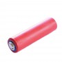 Sanyo, Sanyo NCR18650GA 18650 3350mAh 10A 3.6V Li-ion, Size 18650, NK051-CB