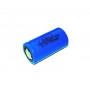 Enercig, Enercig IMR18350 700mAh 14A (20C) Unprotected, Other formats, NK144-CB