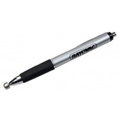 Rayovac, Rayovac Hörgeräte-Batterie-Magnetstift, Batterien zubehör, BL263