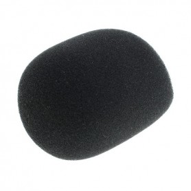 OTB - OTB MICROPHONE PROTECTION - 5 PIECES - Various computer accessories - ON4614
