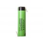 Panasonic, Panasonic 3350mAh NCR18650B 3.7V 6.7A battery, Size 18650, NK090-CB