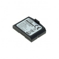 OTB, Battery for Sennheiser BA 300 IS 410 RS 4200, Electronics batteries, ON1701