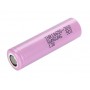 Oem, INR18650-30Q 3000mAh - 15A, Size 18650, NK270-CB