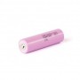 Oem, INR18650-30Q 3000mAh - 15A, Size 18650, NK270-CB