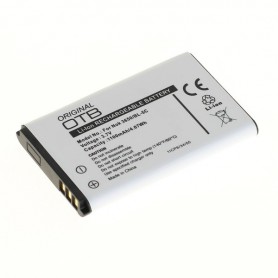 OTB - Battery for Nokia BL-5C / BL-5CA Li-Ion - Nokia phone batteries - ON185