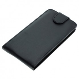OTB - Flipcase cover for Sony Xperia Z5 Premium - Sony phone cases - ON4705