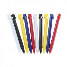 Oem - 10 stuks Vervanging stylus voor Nintendo DSi -  - ON029