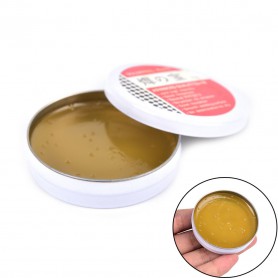 Oem - 10g Rosin-Lötpaste - Lötzubehör - AL249