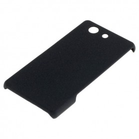 OTB - PC case kompatibel zu Sony Xperia Z3 Compact (mini) - Sony phone cases - ON4875