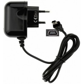Oem - AC Lader Voor TomTom One V2 / V3 / V4 49658 -  - 49658