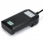 Oem, Dual 18650 Charger for CR123A 16340 14500 Li-ion Rechargeable Battery, Battery chargers, BC39-CB