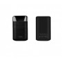 HOCO - HOCO Domon 10000mAh Power Bank 1A/2A met zaklamp - EOL - H60365-CB