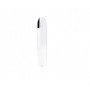 HOCO - HOCO Domon 10000mAh Power Bank 1A/2A mit taschenlampe - EOL - H60365-CB