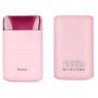 HOCO - HOCO Domon 10000mAh Power Bank 1A/2A met zaklamp - EOL - H60365-CB