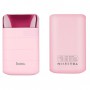 HOCO, HOCO Domon 10000mAh Power Bank 1A/2A with flashlight, Powerbanks, H60365-CB