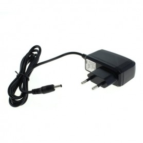 OTB - OTB AC Charger 3.5mm connector for Nokia - Ac charger - ON4936