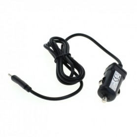 OTB - OTB car charger cable Type C (USB-C) - 2.4A - Auto charger - ON4938