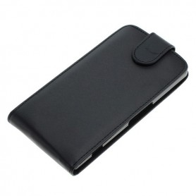 OTB - Flipcase cover for Microsoft Lumia 950 XL - Microsoft phone cases - ON4979