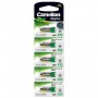 Camelion, Camelion A23 23A 12V L1028F Alkaline battery, Other formats, BS010-CB