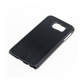 OTB - PP ultraslim case compatibel zu Samsung Galaxy S6 SM-G920 - Samsung phone cases - ON3658