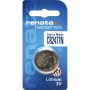 Renata - Renata CR2477N 3V Lithium button cell battery - Button cells - NK220-CB