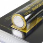 NITECORE, Nitecore 18650 li-ion NL1823 2300mAh 3.7V, Size 18650, MF003-CB